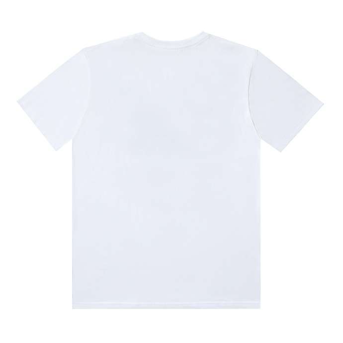 The North Face T Shirts Short _SKUTheNorthFaceM-3XLT88930839849